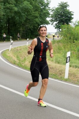 0367  (Bild vergr&ouml;&szlig;ern)