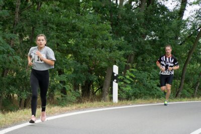 0368  (Bild vergr&ouml;&szlig;ern)