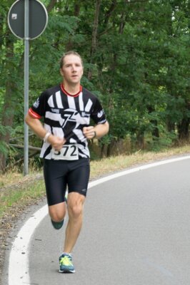 0369  (Bild vergr&ouml;&szlig;ern)