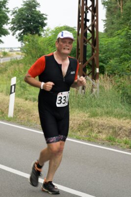 0371  (Bild vergr&ouml;&szlig;ern)