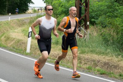 0372  (Bild vergr&ouml;&szlig;ern)