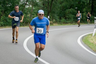 0373  (Bild vergr&ouml;&szlig;ern)