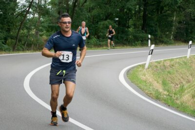 0374  (Bild vergr&ouml;&szlig;ern)