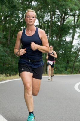 0375  (Bild vergr&ouml;&szlig;ern)