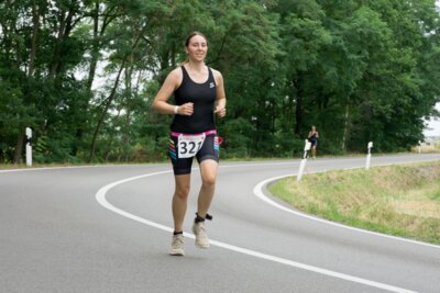 0376  (Bild vergr&ouml;&szlig;ern)