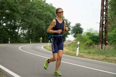 0377  (Bild vergr&ouml;&szlig;ern)