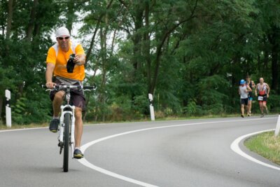 0378  (Bild vergr&ouml;&szlig;ern)