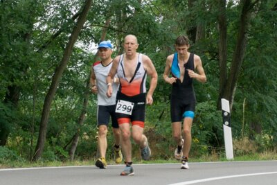 0379  (Bild vergr&ouml;&szlig;ern)