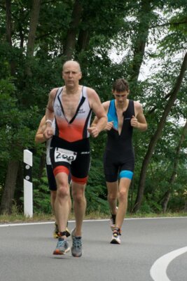 0380  (Bild vergr&ouml;&szlig;ern)