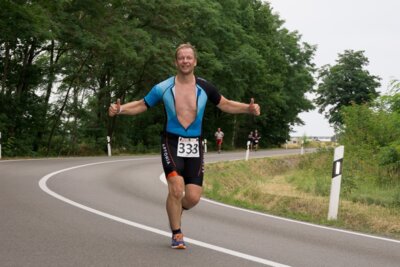 0381  (Bild vergr&ouml;&szlig;ern)