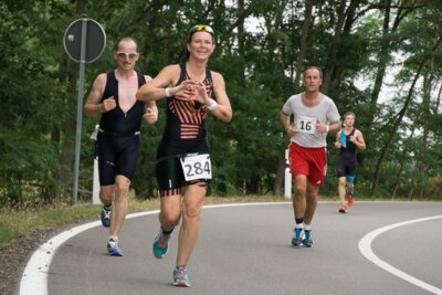 0382  (Bild vergr&ouml;&szlig;ern)