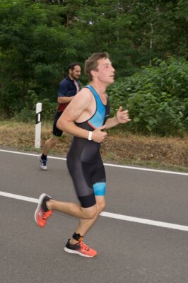 0383  (Bild vergr&ouml;&szlig;ern)