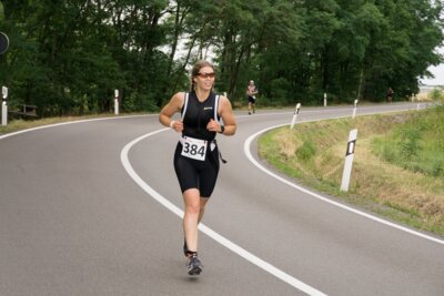 0384  (Bild vergr&ouml;&szlig;ern)