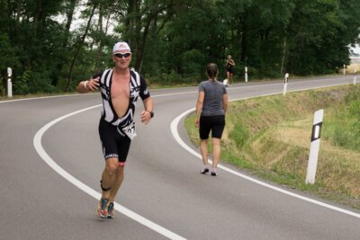 0385  (Bild vergr&ouml;&szlig;ern)