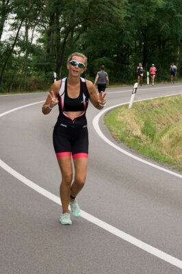 0386  (Bild vergr&ouml;&szlig;ern)