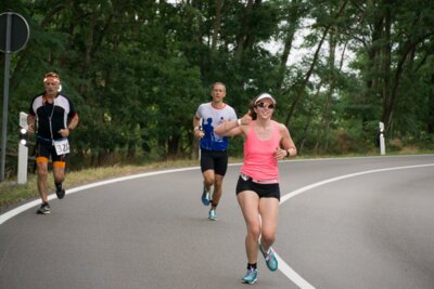 0387  (Bild vergr&ouml;&szlig;ern)