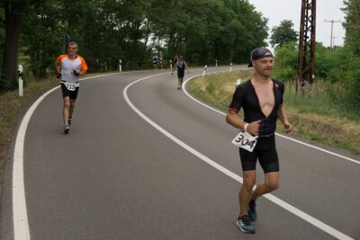 0388  (Bild vergr&ouml;&szlig;ern)