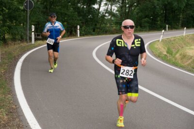 0389  (Bild vergr&ouml;&szlig;ern)