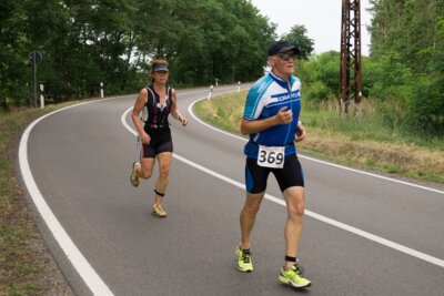 0390  (Bild vergr&ouml;&szlig;ern)