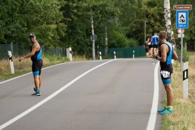 0391  (Bild vergr&ouml;&szlig;ern)