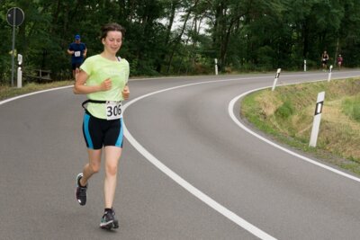 0392  (Bild vergr&ouml;&szlig;ern)