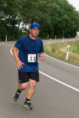 0393  (Bild vergr&ouml;&szlig;ern)