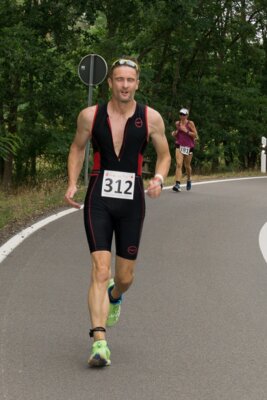 0394  (Bild vergr&ouml;&szlig;ern)