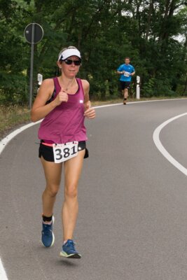 0395  (Bild vergr&ouml;&szlig;ern)