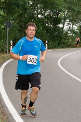 0396  (Bild vergr&ouml;&szlig;ern)