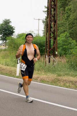 0397  (Bild vergr&ouml;&szlig;ern)