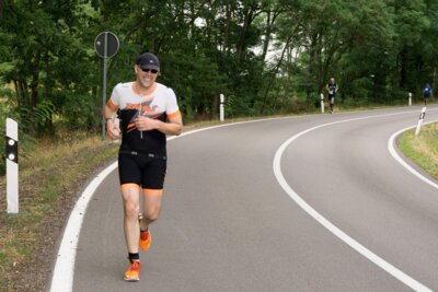 0398  (Bild vergr&ouml;&szlig;ern)