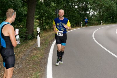 0399  (Bild vergr&ouml;&szlig;ern)