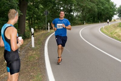 0400  (Bild vergr&ouml;&szlig;ern)