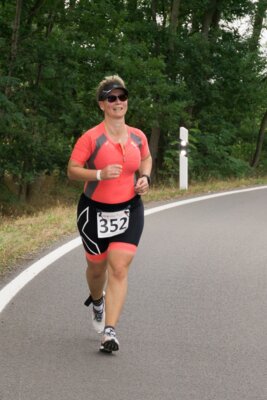 0401  (Bild vergr&ouml;&szlig;ern)