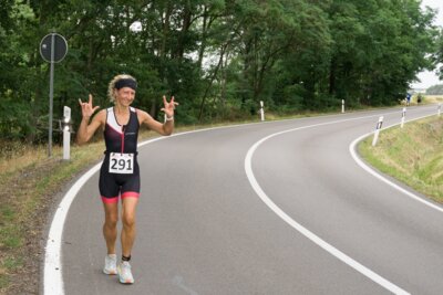 0402  (Bild vergr&ouml;&szlig;ern)