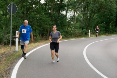 0403  (Bild vergr&ouml;&szlig;ern)