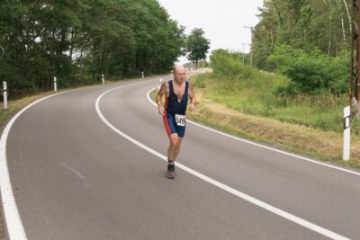 0404  (Bild vergr&ouml;&szlig;ern)