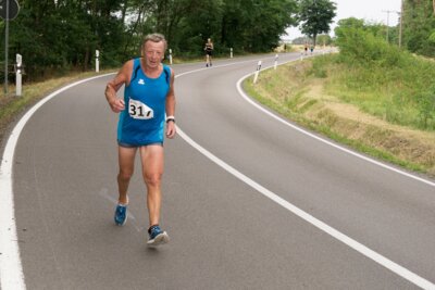 0405  (Bild vergr&ouml;&szlig;ern)