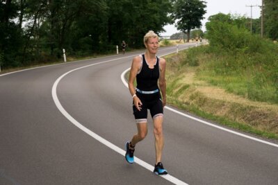 0406  (Bild vergr&ouml;&szlig;ern)