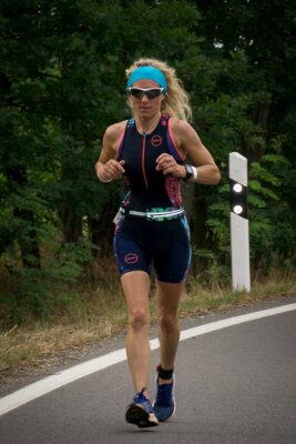 0407  (Bild vergr&ouml;&szlig;ern)