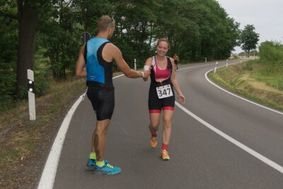 0409  (Bild vergr&ouml;&szlig;ern)