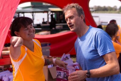 0411  (Bild vergr&ouml;&szlig;ern)