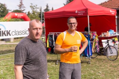 0413  (Bild vergr&ouml;&szlig;ern)