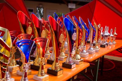 0414  (Bild vergr&ouml;&szlig;ern)