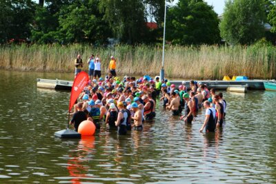 0418  (Bild vergr&ouml;&szlig;ern)