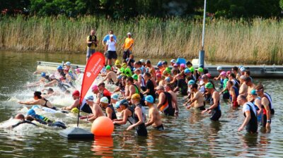 0421  (Bild vergr&ouml;&szlig;ern)