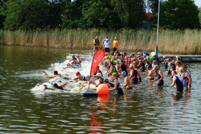 0422  (Bild vergr&ouml;&szlig;ern)