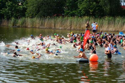 0426  (Bild vergr&ouml;&szlig;ern)