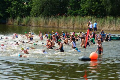 0430  (Bild vergr&ouml;&szlig;ern)