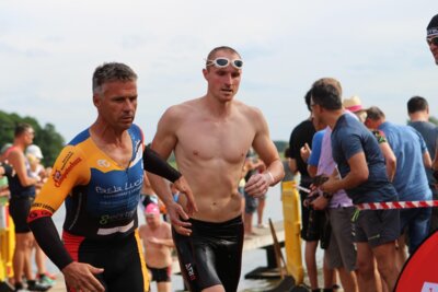 0434  (Bild vergr&ouml;&szlig;ern)